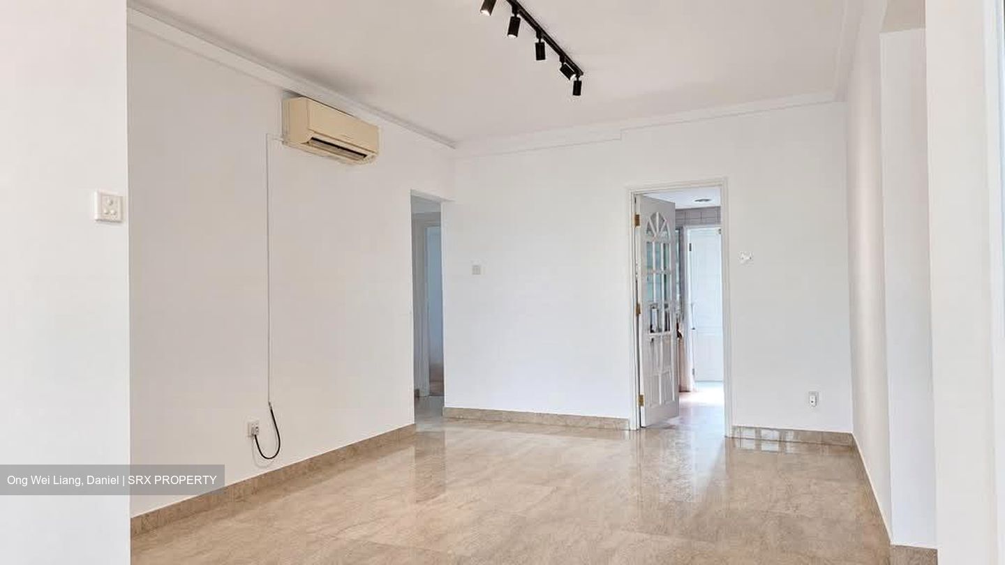 Regency Lodge (D10), Apartment #588951551